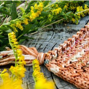 Meet your Posher, Joy